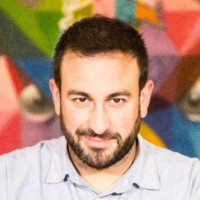 Inaciu Galán y González