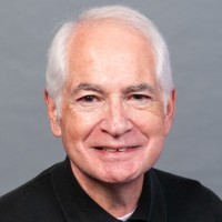 David Schnarch