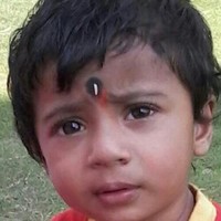 Balaram Jena
