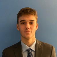 Jack Cavanaugh