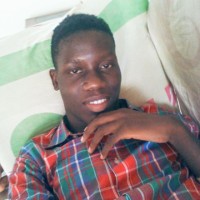 Zamblé Bi Emmanuel Gro