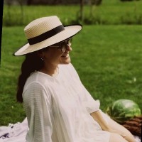 Neringa Taujanskaitė