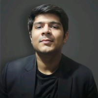 Anurag Bansal