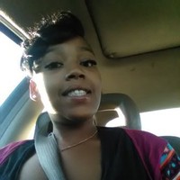 Candice Durham