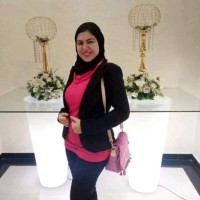 Nehad Emara