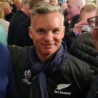Craig Donaghey