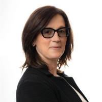 Simona G.