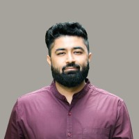 Dhruv Angrish