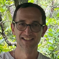 Etienne TREMOLIERES