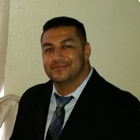 Saul Lopez