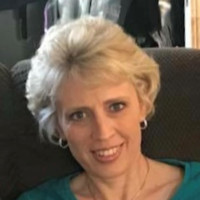 Carolyn Taft