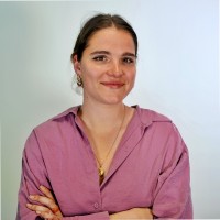 Lucie Belloc