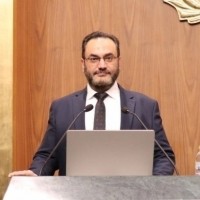 Ahmed Sayed