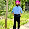 Mandeep Singh