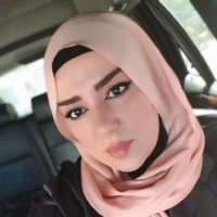 Nayrouz Resla