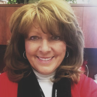 Sheryl Clark