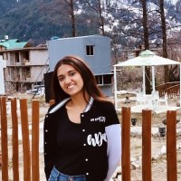 Jiya Kaushal