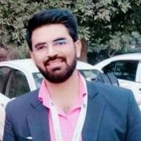 Jai Singh Gurjar