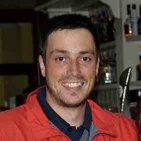 Mendez Jorge