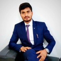 Manoj K