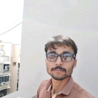 Sarmendra Singh