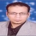 Ahmed Gamal Hussien