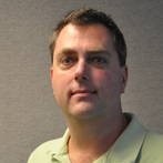 Jeff Maley