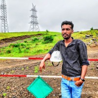Kosuru Sandeep