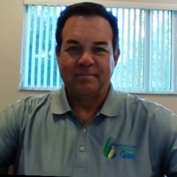 Jim McCulley Jr.