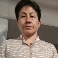 Claudia Ayala Martínez