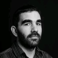 Mathieu Darde