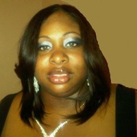 Jukia McIntyre