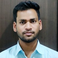Sahil Akhtar Khan