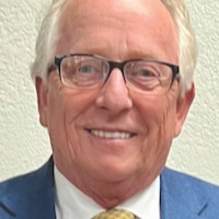 Don Dodd