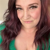 Lauren Morris
