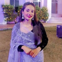 Shivani Sharma