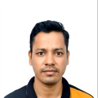 Sohan Rawat