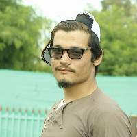 Imran Ullah