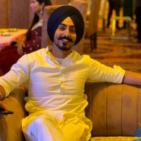 Jashandeep Singh