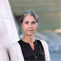 Sietske Friesen