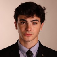 Ryan Fabrizio