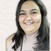 Gina D Marcos