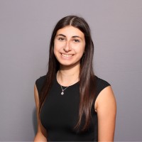Mira Terranova