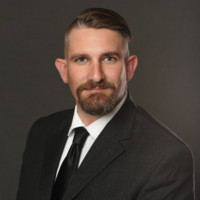 Rob Rathburg