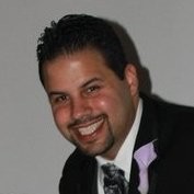 Javier Hernández-Acevedo