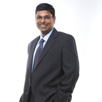 Amartya Mukhopadhyay