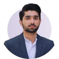 Muhammad Asad Latif