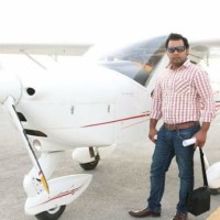 Adnan Saleem