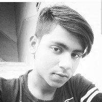 Aj Anubhav