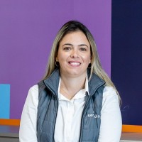Roberta Fantinato